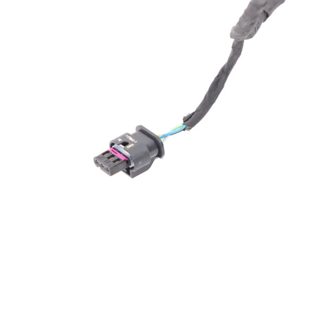 Bumper Wiring Loom Cable Harness Set Kit 9364201 to BMW i4 G26 Rear with Part number 5A3DE11 BMW i4 G26 Rear Bumper Wiring Loom Cable Harness Set Kit 9364201 - SKU 5A3DE11-1 - Part number 5A3DE11