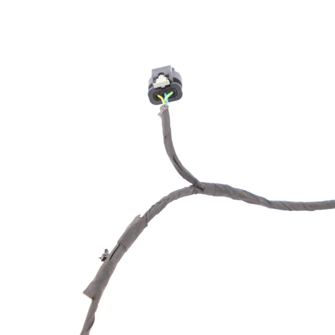 Bumper Wiring Loom Cable Harness Set Kit 9364201 to BMW i4 G26 Rear with Part number 5A3DE11 BMW i4 G26 Rear Bumper Wiring Loom Cable Harness Set Kit 9364201 - SKU 5A3DE11-1 - Part number 5A3DE11