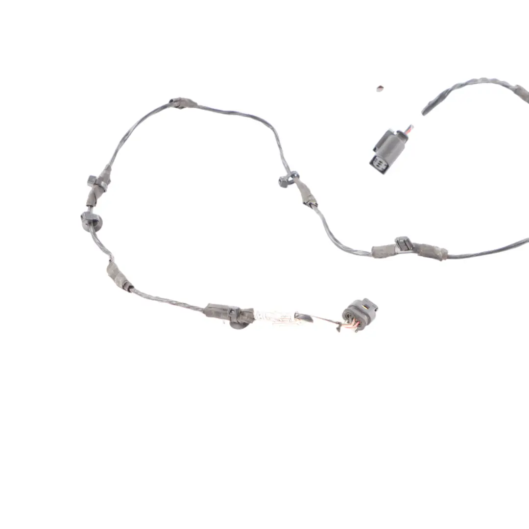 Conditioning Pump Wiring Harness Cable to BMW i4 G26 Air with Part number 5A433A0 BMW i4 G26 Air Conditioning Pump Wiring Harness Cable - SKU 5A433A0 - Part number 5A433A0