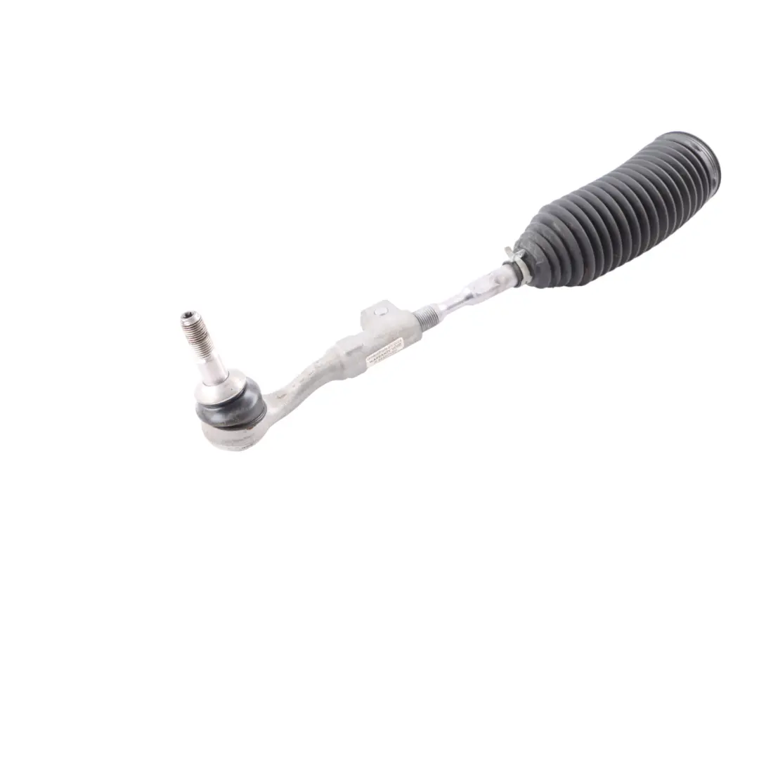 Tie Rod BMW G20 G21 G22 i4 G26 Steering Linkage Outside Joint Left N/S to with Part number 5A451A9 Tie Rod BMW G20 G21 G22 i4 G26 Steering Linkage Outside Joint Left N/S - SKU 5A451A9 - Part number 5A451A9