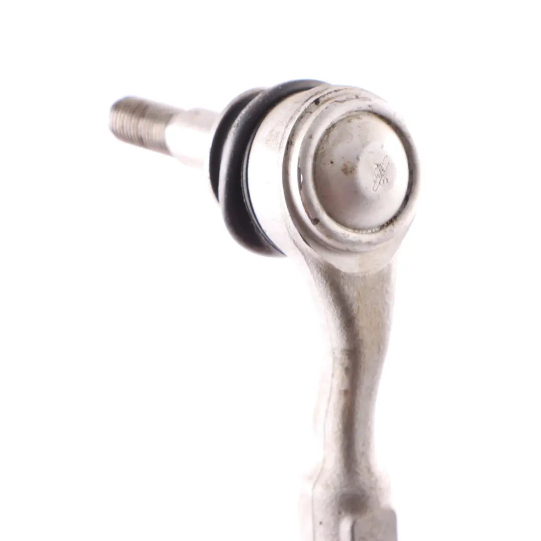 Tie Rod BMW G20 G21 G22 i4 G26 Steering Linkage Outside Joint Left N/S to with Part number 5A451A9 Tie Rod BMW G20 G21 G22 i4 G26 Steering Linkage Outside Joint Left N/S - SKU 5A451A9 - Part number 5A451A9