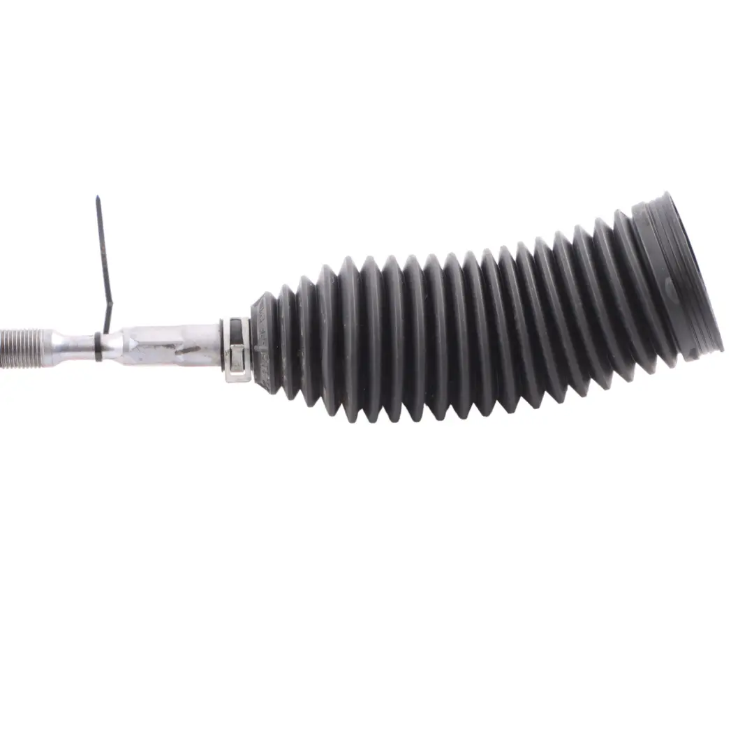  Tie Rod BMW G20 G21 G22 i4 G26 Steering Linkage Outside Joint Left N/S - SKU 5A451A9 - Part number 5A451A9