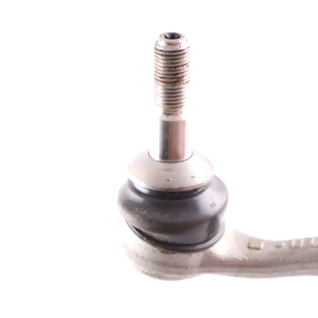 Tie Rod BMW G20 G21 G22 i4 G26 Steering Linkage Outside Joint Left N/S to with Part number 5A451A9 Tie Rod BMW G20 G21 G22 i4 G26 Steering Linkage Outside Joint Left N/S - SKU 5A451A9 - Part number 5A451A9