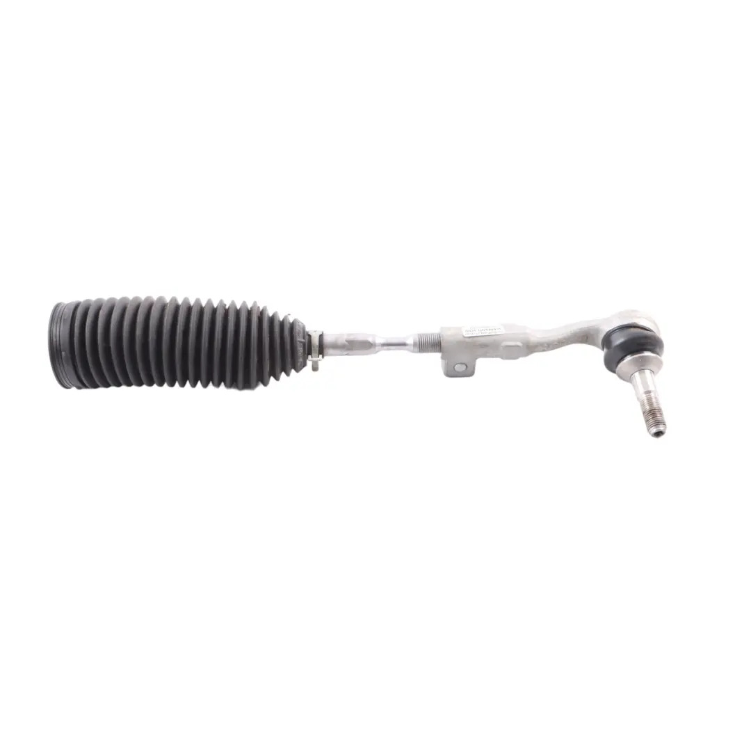 Tie Rod BMW G20 G21 G22 i4 G26 Steering Linkage Outside Joint Left N/S to with Part number 5A451A9 Tie Rod BMW G20 G21 G22 i4 G26 Steering Linkage Outside Joint Left N/S - SKU 5A451A9 - Part number 5A451A9