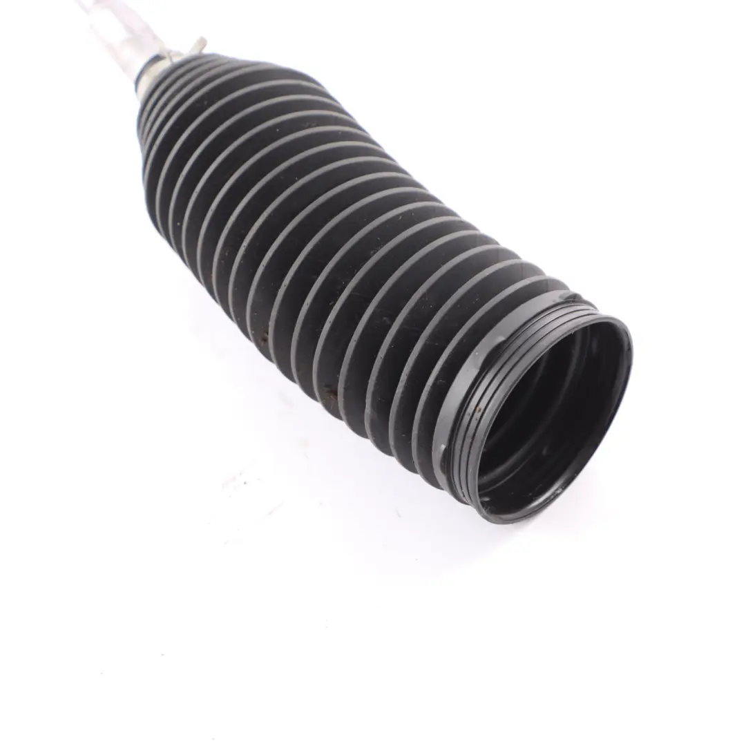 Tie Rod BMW G20 G21 G22 i4 G26 Steering Linkage Outside Joint Left N/S to with Part number 5A451A9 Tie Rod BMW G20 G21 G22 i4 G26 Steering Linkage Outside Joint Left N/S - SKU 5A451A9 - Part number 5A451A9