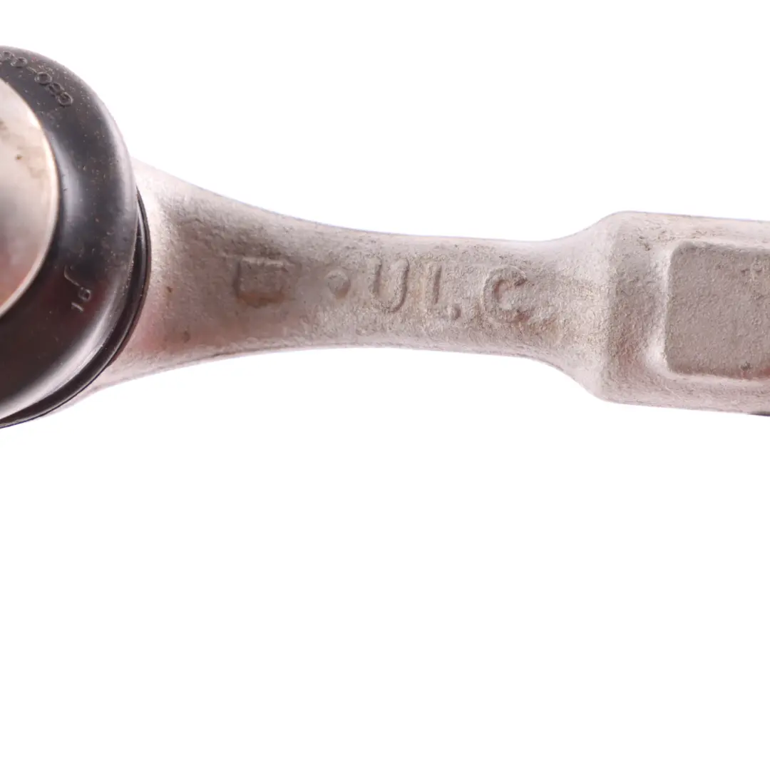 Tie Rod BMW G20 G21 G22 i4 G26 Steering Linkage Outside Joint Left N/S to with Part number 5A451A9 Tie Rod BMW G20 G21 G22 i4 G26 Steering Linkage Outside Joint Left N/S - SKU 5A451A9 - Part number 5A451A9