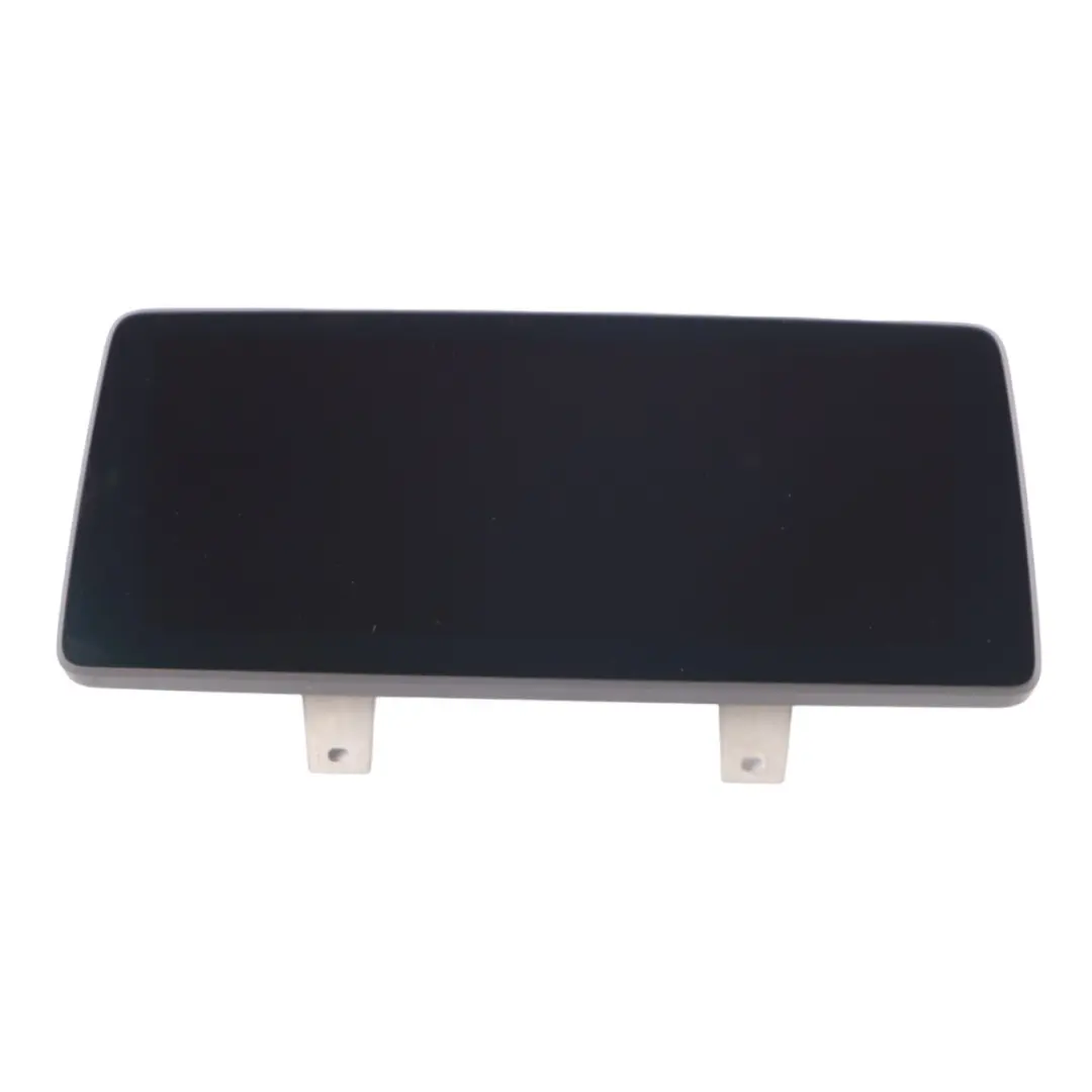 Dashboard Display Infortaiment Screen Multifunction to BMW G30 with Part number 5A477D2 BMW G30 Dashboard Display Infortaiment Screen Multifunction - SKU 5A477D2 - Part number 5A477D2