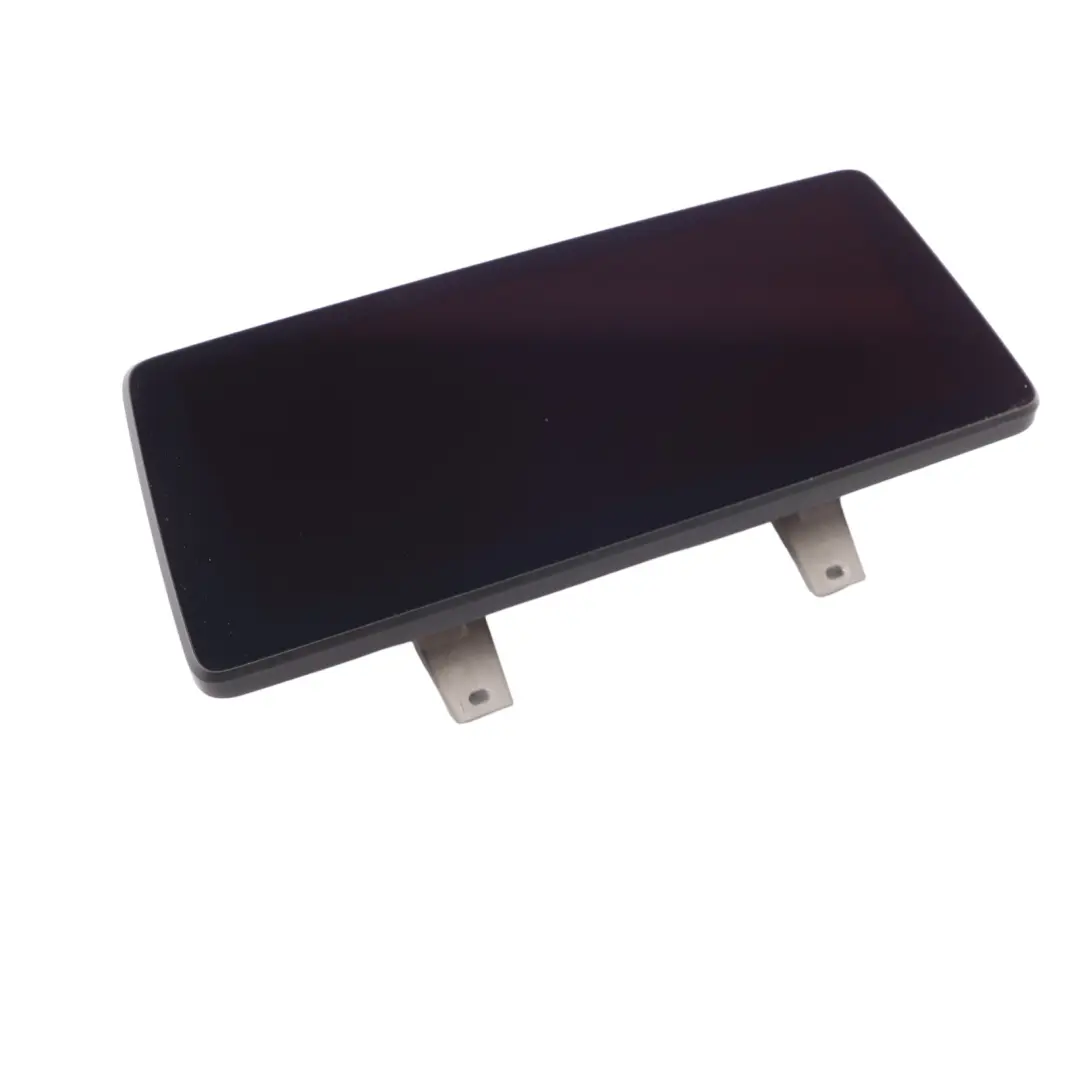 Dashboard Display Infortaiment Screen Multifunction to BMW G30 with Part number 5A477D2 BMW G30 Dashboard Display Infortaiment Screen Multifunction - SKU 5A477D2 - Part number 5A477D2