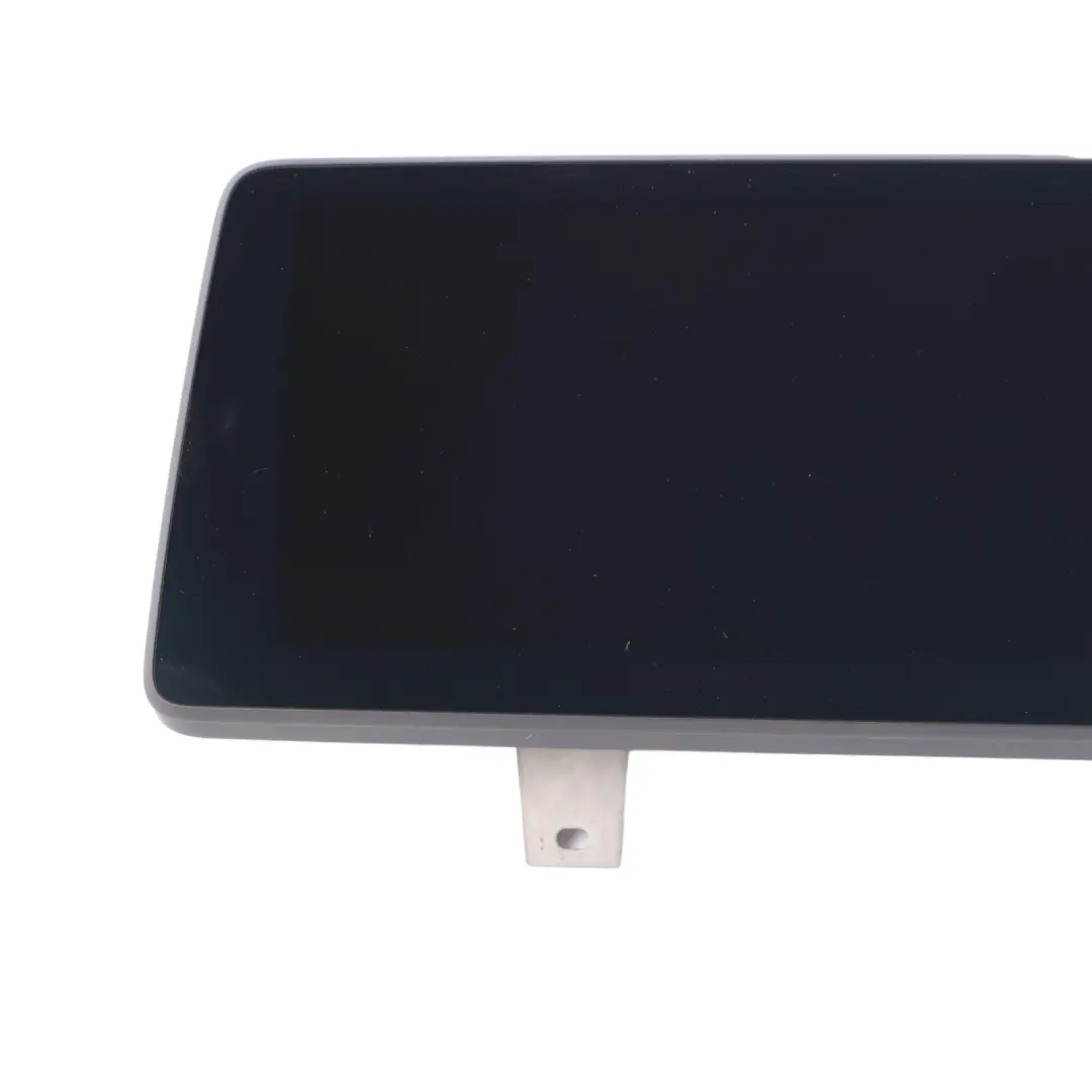 BMW G30 Dashboard Display Infortaiment Screen Multifunction - SKU 5A477D2 - Part number 5A477D2