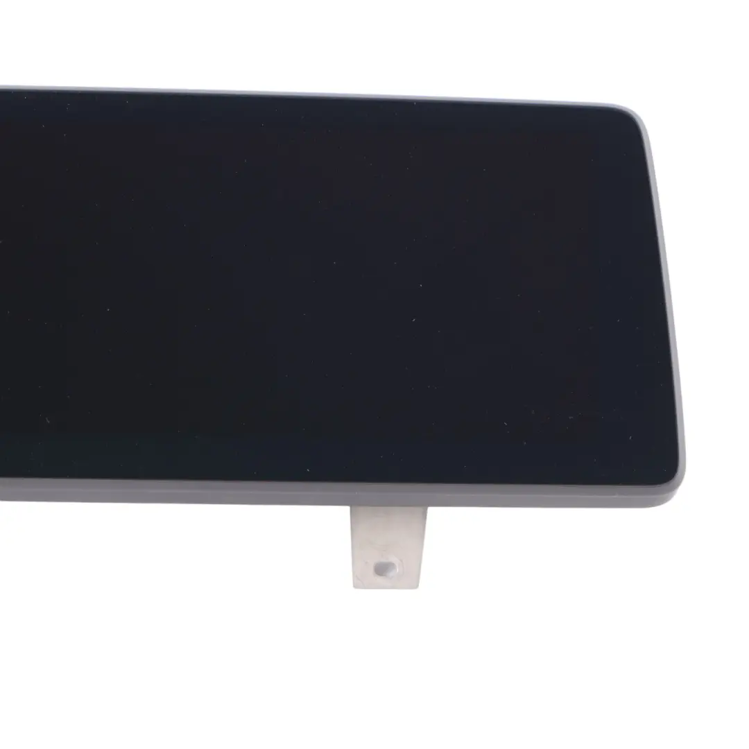 Dashboard Display Infortaiment Screen Multifunction to BMW G30 with Part number 5A477D2 BMW G30 Dashboard Display Infortaiment Screen Multifunction - SKU 5A477D2 - Part number 5A477D2