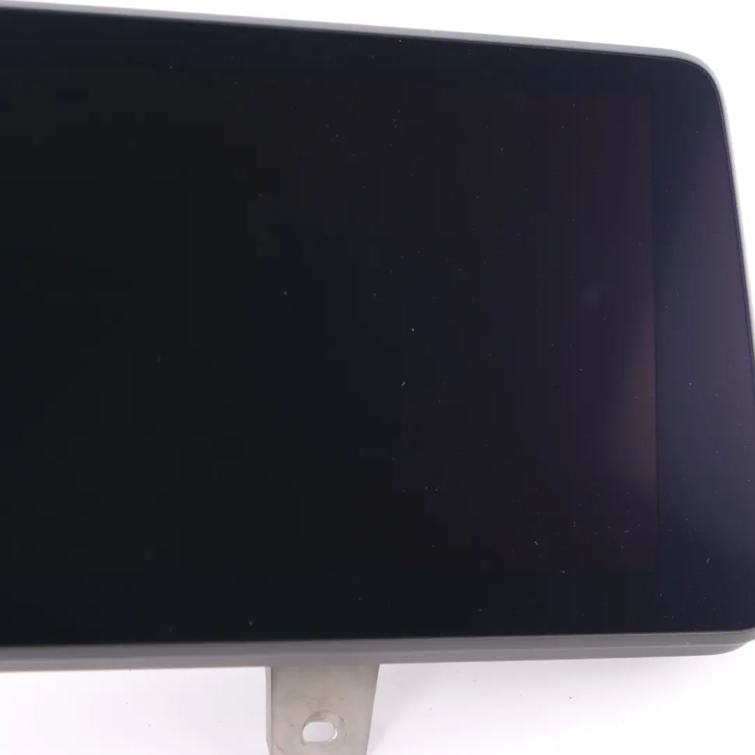 Dashboard Display Infortaiment Screen Multifunction to BMW G30 with Part number 5A477D2 BMW G30 Dashboard Display Infortaiment Screen Multifunction - SKU 5A477D2 - Part number 5A477D2