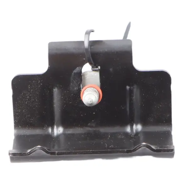 BMW i4 G26 Soporte Trasero Batería Tornillo Montaje 5A4EE45