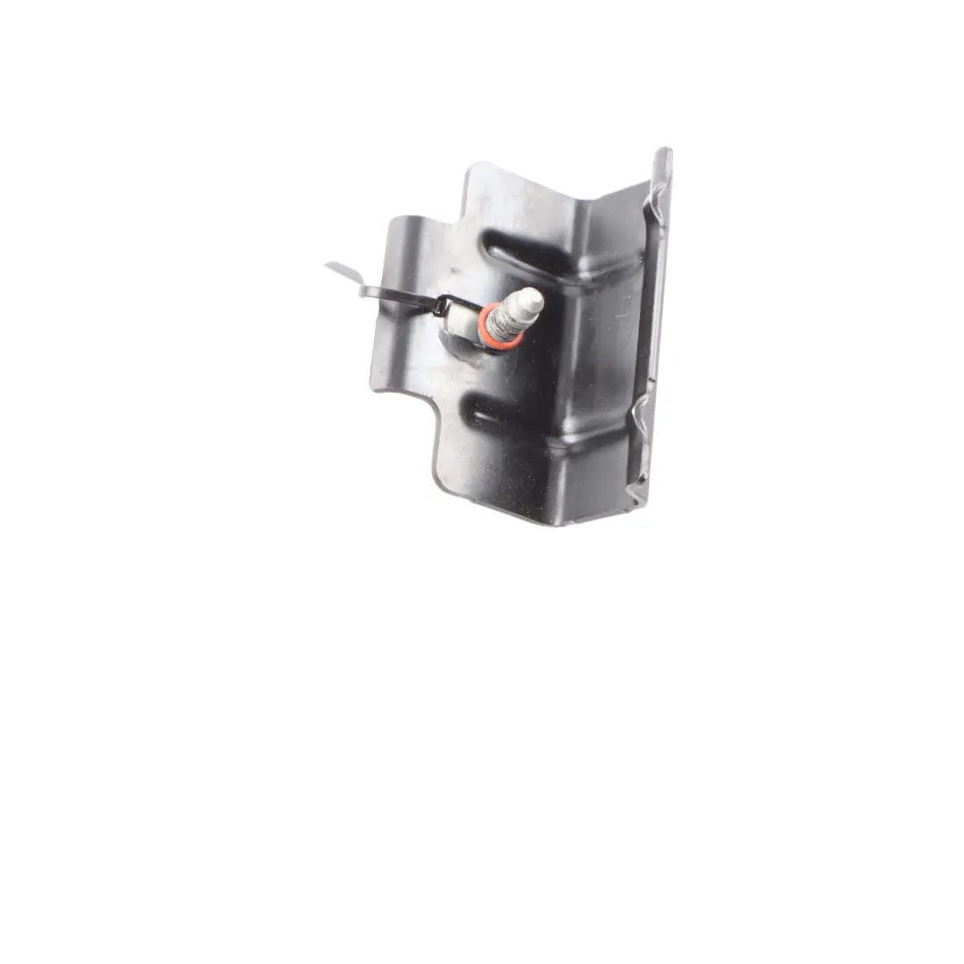 BMW i4 G26 Rear Battery Holder Bracket Mount Support Screw - SKU 5A4EE45 - Part number 5A4EE45