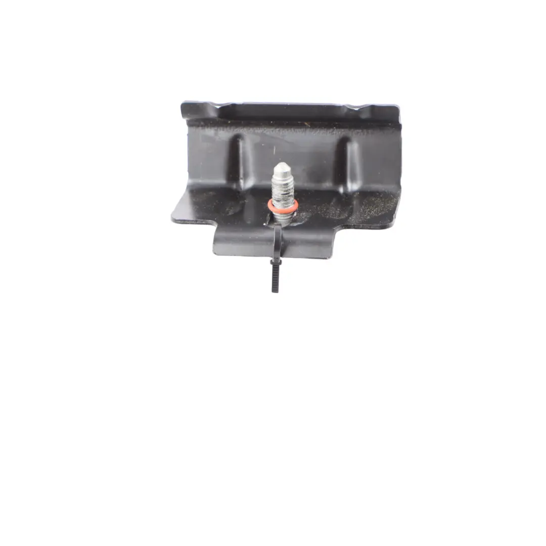 BMW i4 G26 Rear Battery Holder Bracket Mount Support Screw - SKU 5A4EE45 - Part number 5A4EE45