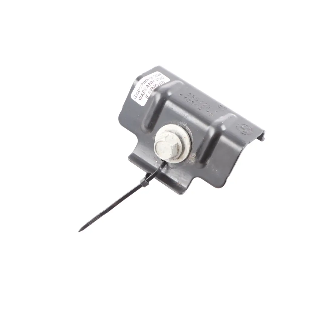 BMW i4 G26 Soporte Trasero Batería Tornillo Montaje - SKU 5A4EE45 - Número de pieza 5A4EE45