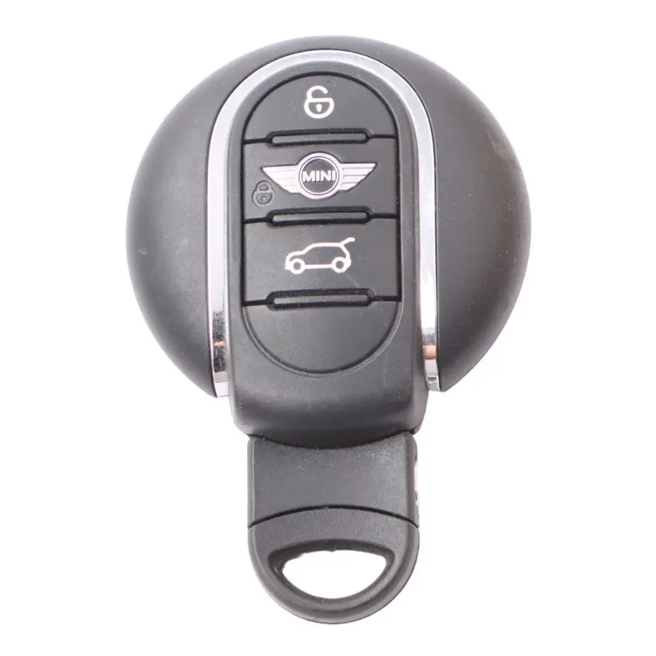 Zündschloss Zylinderschlüssel Einheit für Mini F55 F56 mit Teilenummer 5A56078 Mini F55 F56 Zündschloss Zylinderschlüssel Einheit - SKU 5A56078 - Teilenummer 5A56078