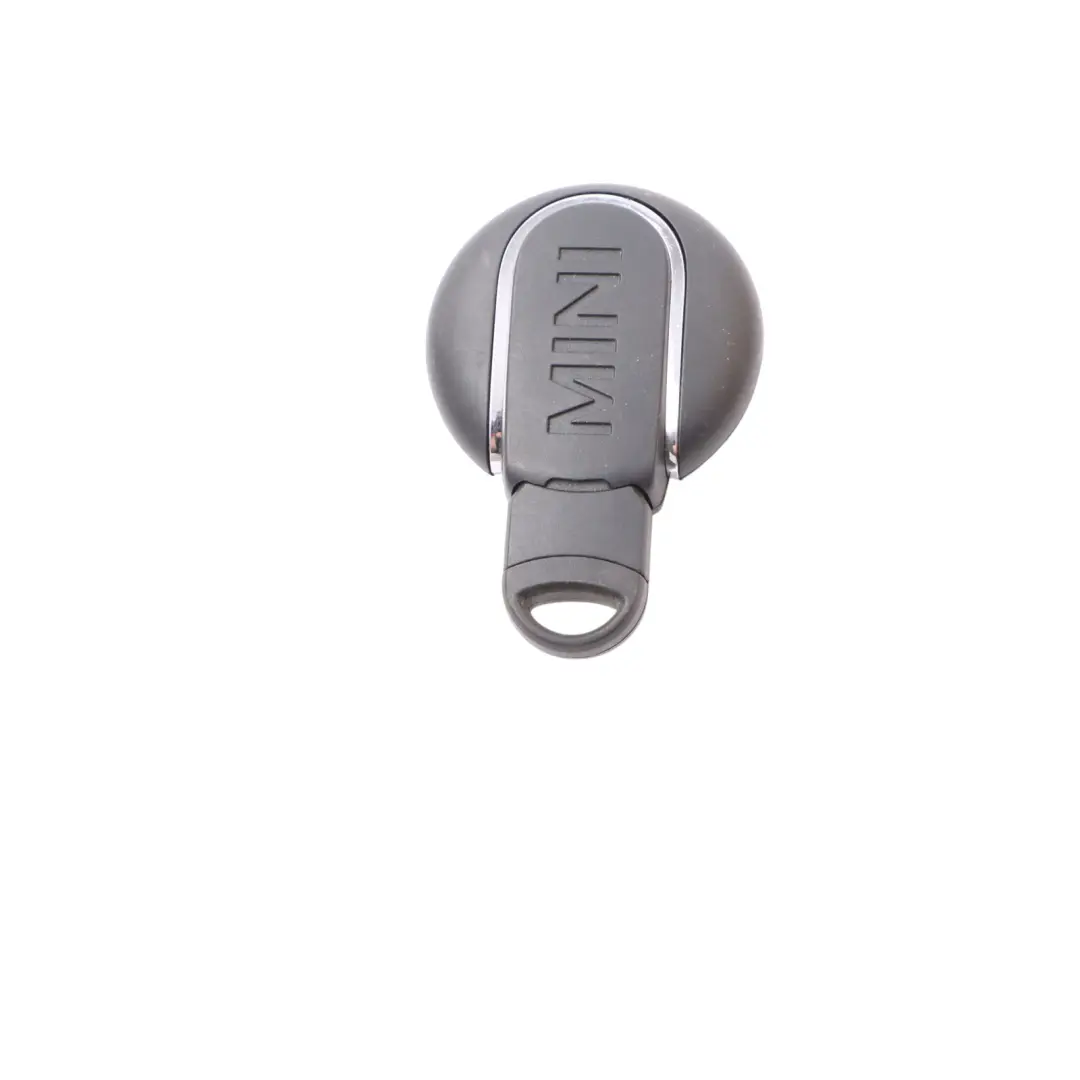Mini F55 F56 Ignition Lock Barrel Key Reader Ring Control Unit - SKU 5A56078 - Part number 5A56078