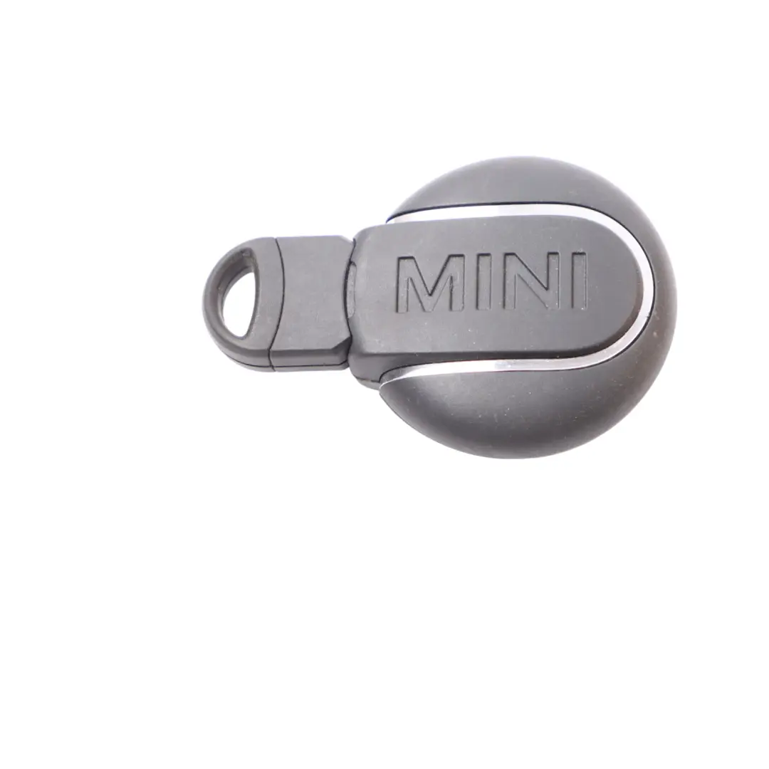 Clé De Contact pour Mini F55 F56 à propos du numéro de pièce 5A56078 Mini F55 F56 Clé De Contact - SKU 5A56078 - Numéro de pièce 5A56078