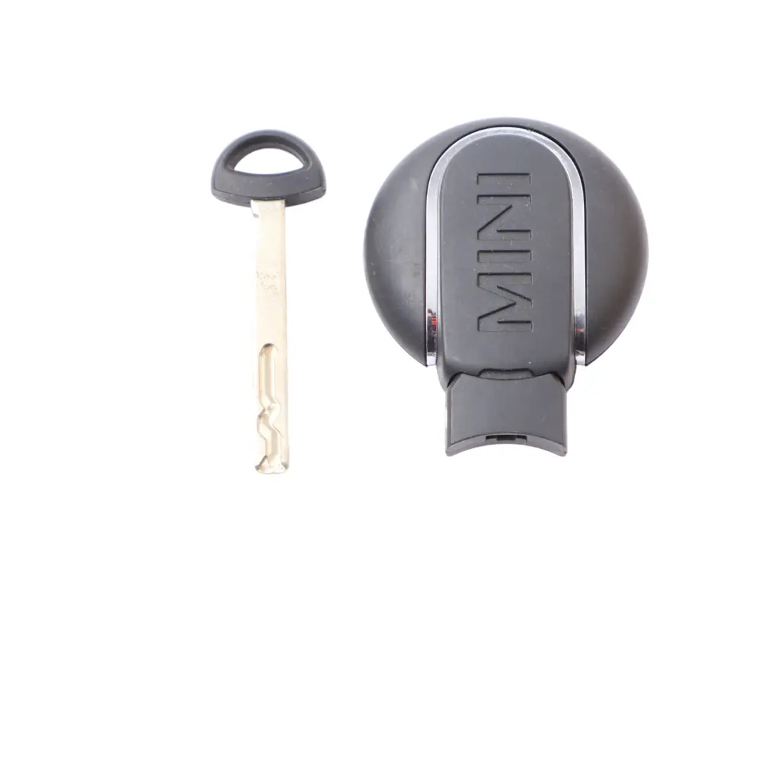 Mini F55 F56 Ignition Lock Barrel Key Unit - SKU 5A56078 - Part number 5A56078