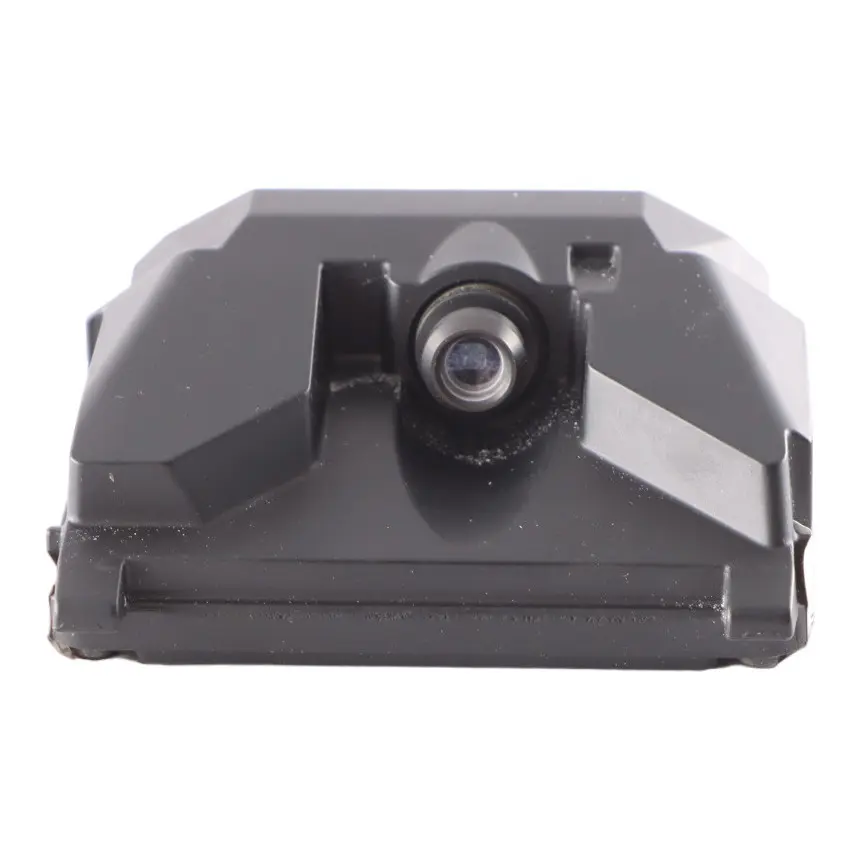 Telecamera Kafas Parabrezza anteriore per BMW G30 LCI G26 F44 G80 G82 con numero di parte 5A56996 BMW G30 LCI G26 F44 G80 G82 Telecamera Kafas Parabrezza anteriore - SKU 5A56996 - Numero di parte 5A56996