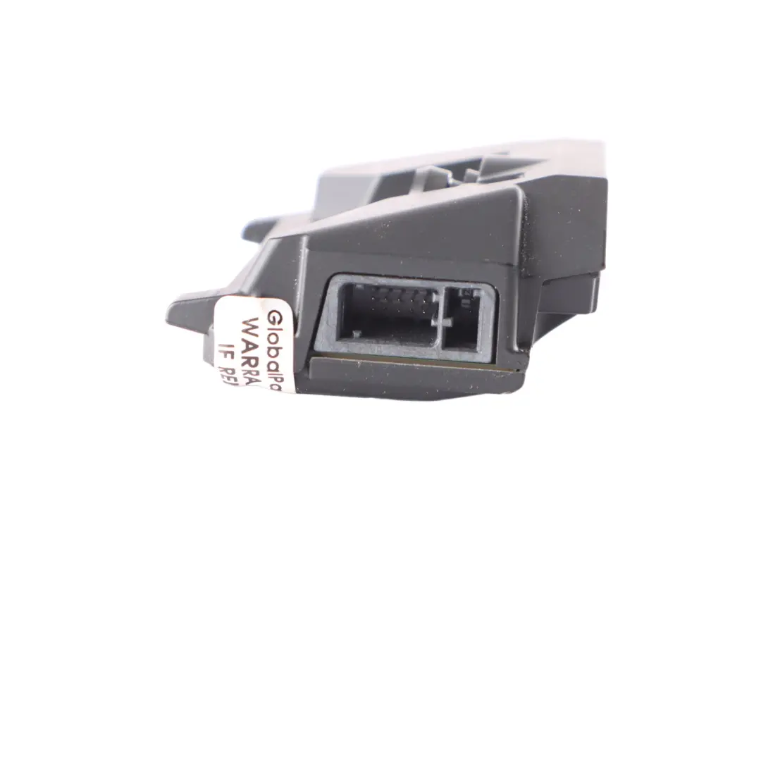 Kamera Sensor Kafas Szyby Przedniej do BMW G30 LCI G26 F44 G80 G82 o numerze 5A56996 BMW G30 LCI G26 F44 G80 G82 Kamera Sensor Kafas Szyby Przedniej - SKU 5A56996 - Numer Części 5A56996