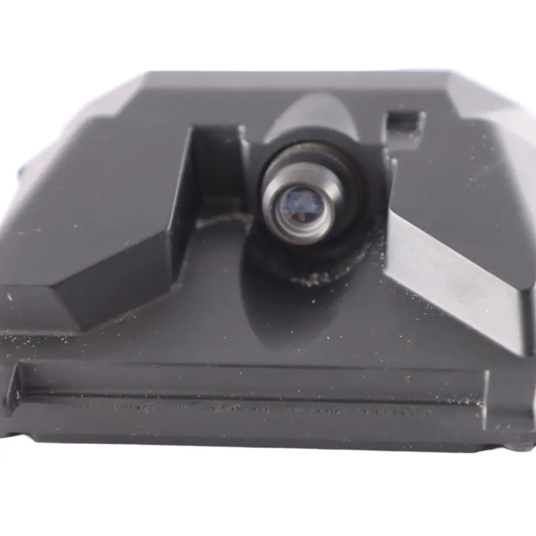 BMW G30 LCI G26 F44 G80 G82 Camera Kafas Front Windscreen - SKU 5A56996 - Part number 5A56996