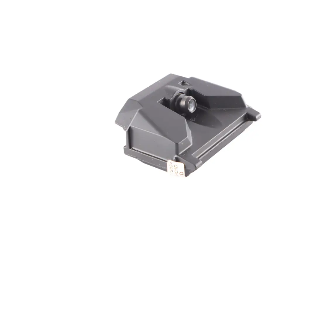 Camera Kafas Front Windscreen to BMW G30 LCI G26 F44 G80 G82 with Part number 5A56996 BMW G30 LCI G26 F44 G80 G82 Camera Kafas Front Windscreen - SKU 5A56996 - Part number 5A56996