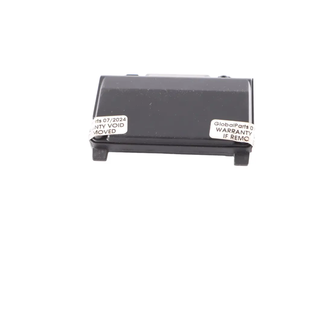 BMW G30 LCI G26 F44 G80 G82 Camera Kafas Front Windscreen - SKU 5A56996 - Part number 5A56996
