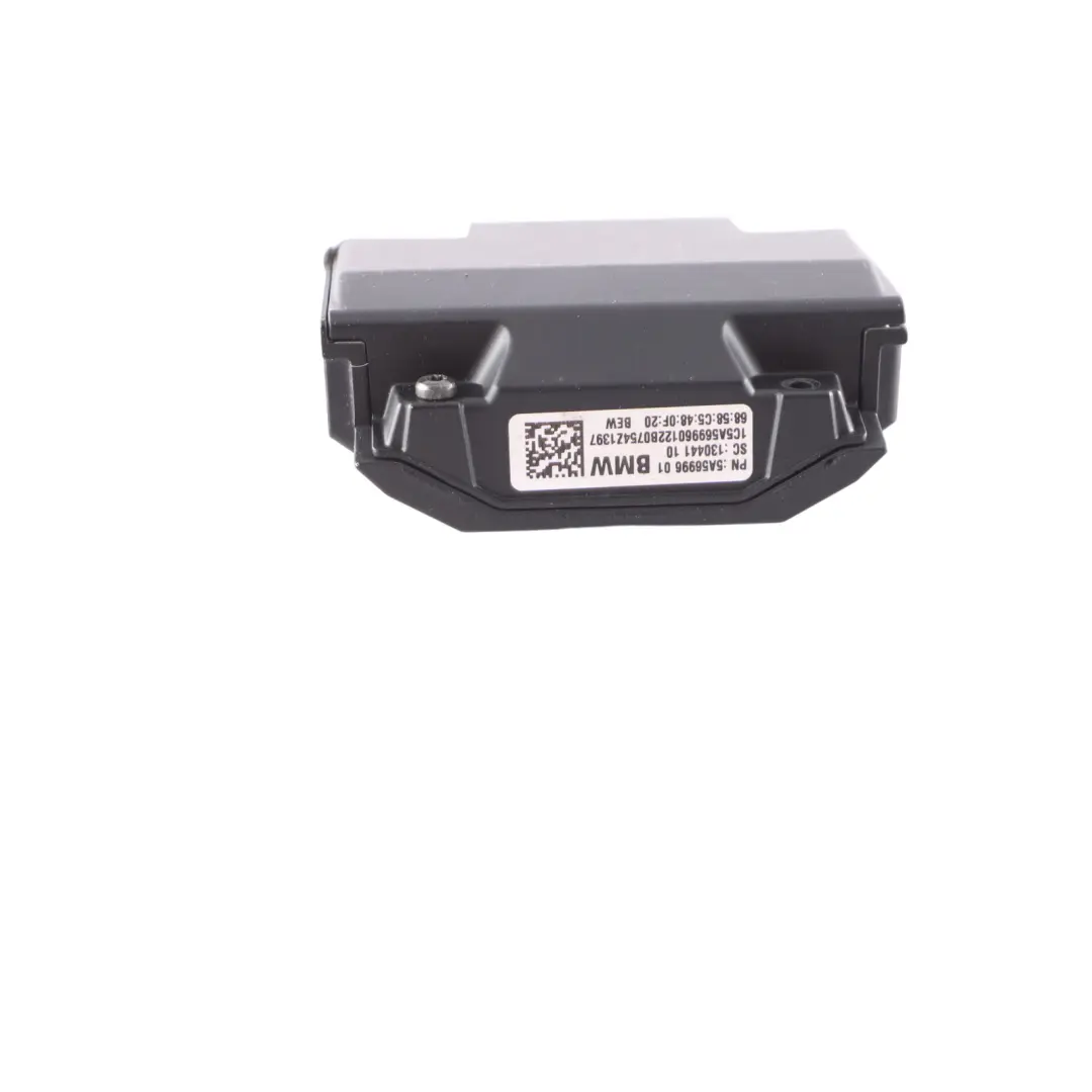 BMW G30 LCI G26 F44 G80 G82 Camera Kafas Front Windscreen - SKU 5A56996 - Part number 5A56996