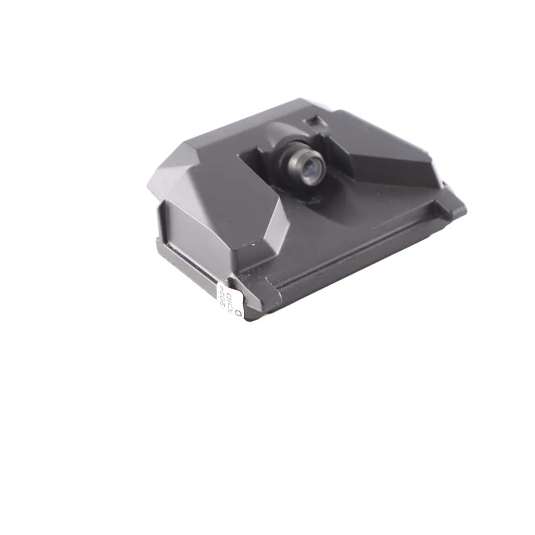 BMW G30 LCI G26 F44 G80 G82 Camera Kafas Front Windscreen - SKU 5A56996 - Part number 5A56996