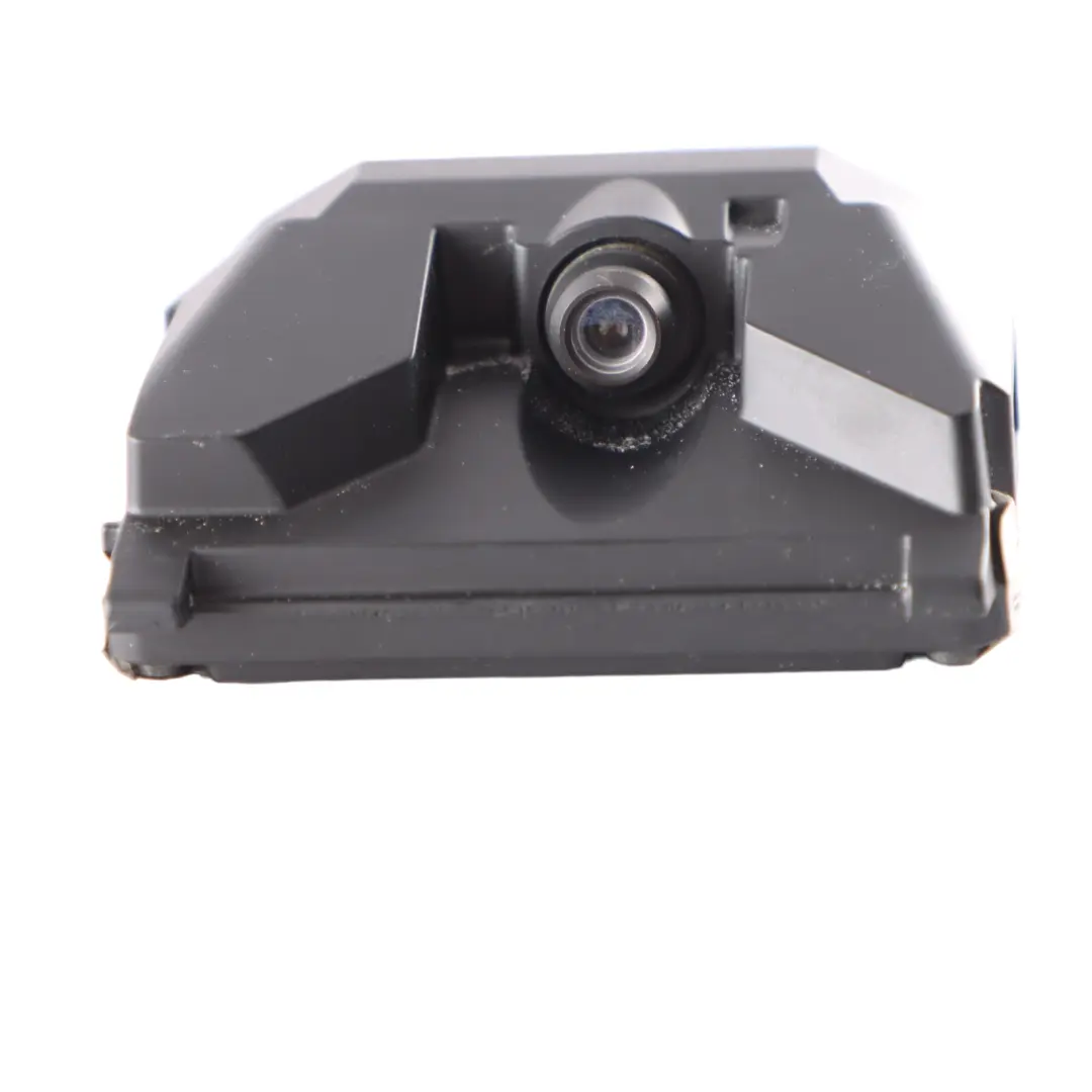 Cámara Kafas Parabrisas delantero para BMW G30 LCI G26 F44 G80 G82 con número de pieza 5A56996 BMW G30 LCI G26 F44 G80 G82 Cámara Kafas Parabrisas delantero - SKU 5A56996 - Número de pieza 5A56996