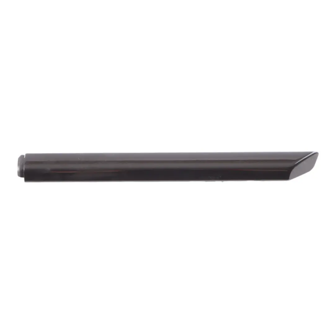 BMW G26 Outside Door Wing Mirror Recess Left N/S Cover Trim Panel - SKU 5A5C0C1 - Part number 5A5C0C1