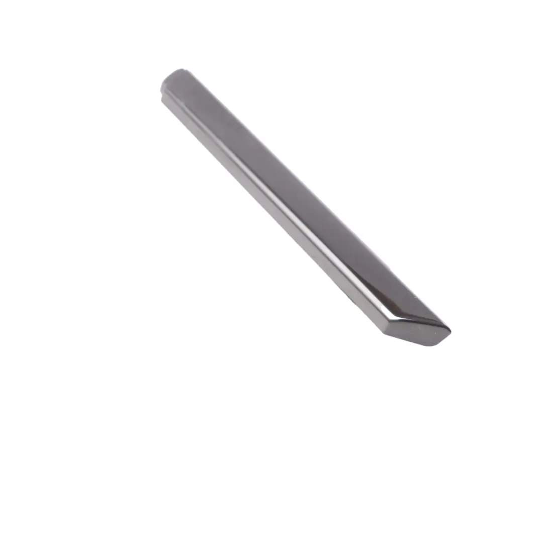 BMW G26 Outside Door Wing Mirror Recess Left N/S Cover Trim Panel - SKU 5A5C0C1 - Part number 5A5C0C1