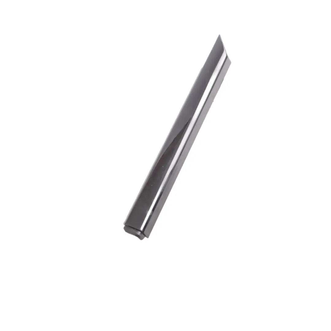 BMW G26 Outside Door Wing Mirror Recess Left N/S Cover Trim Panel - SKU 5A5C0C1 - Part number 5A5C0C1
