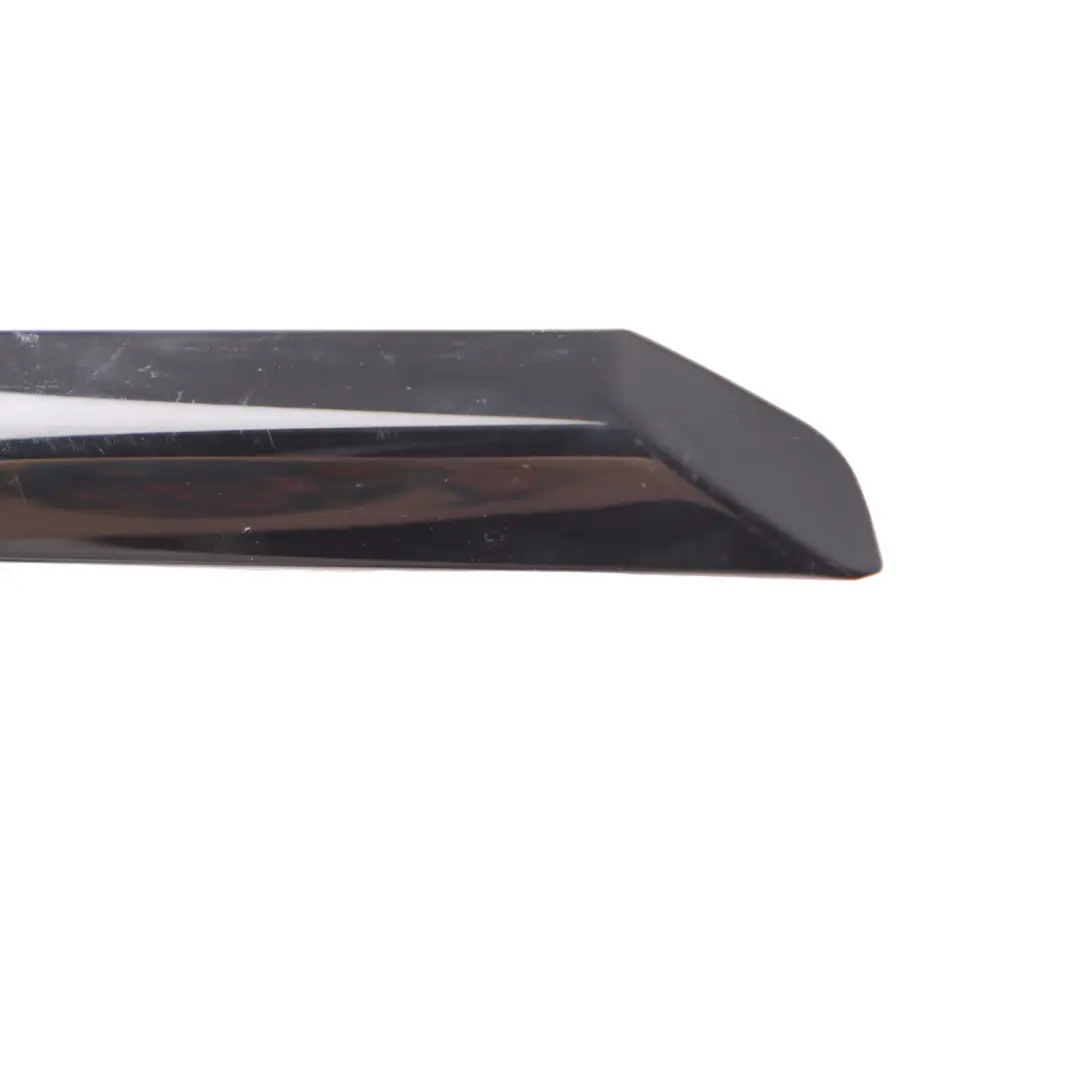 Outside Door Wing Mirror Recess Right O/S Cover Trim Panel to BMW G26 with Part number 5A5C0C2 BMW G26 Outside Door Wing Mirror Recess Right O/S Cover Trim Panel - SKU 5A5C0C2 - Part number 5A5C0C2