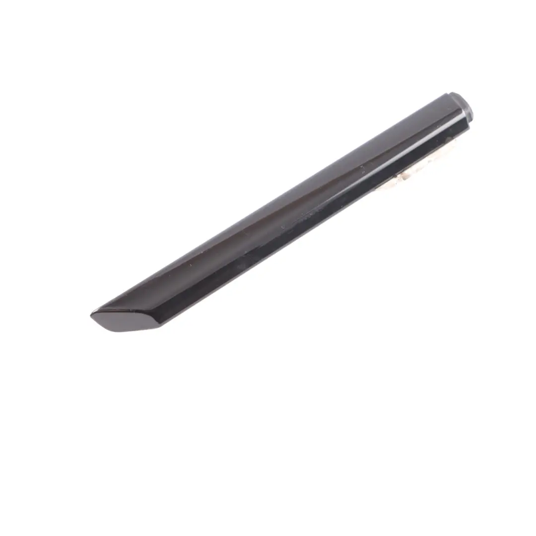 Outside Door Wing Mirror Recess Right O/S Cover Trim Panel to BMW G26 with Part number 5A5C0C2 BMW G26 Outside Door Wing Mirror Recess Right O/S Cover Trim Panel - SKU 5A5C0C2 - Part number 5A5C0C2