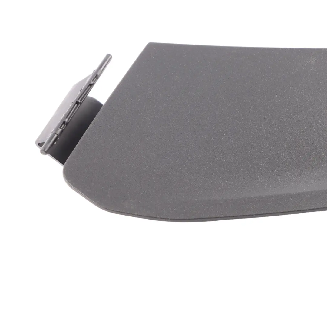 Flap Engine Cover Trim Flap Right O/S to BMW i4 G26 eDrive35 Electric with Part number 5A5F5C0 BMW i4 G26 eDrive35 Electric Flap Engine Cover Trim Flap Right O/S - SKU 5A5F5C0-1 - Part number 5A5F5C0