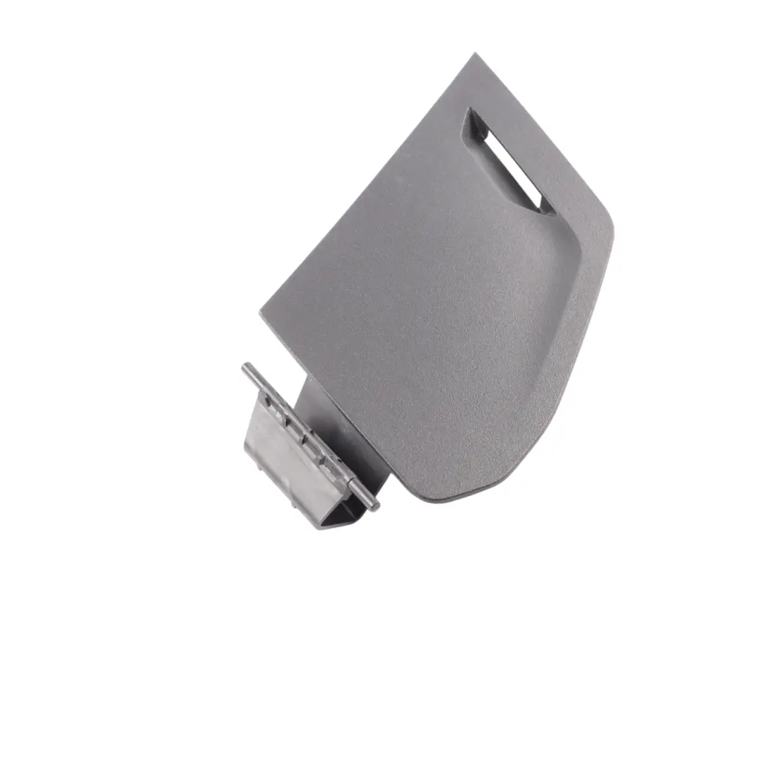 eDrive35 Electric Flap Engine Cover Trim Flap Right O/S BMW i4 G26 - SKU 5A5F5C0-1 - Part number 5A5F5C0