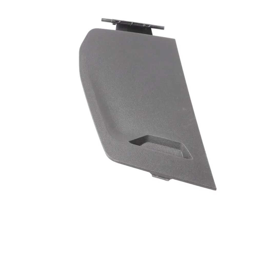 Flap Engine Cover Trim Flap Right O/S to BMW i4 G26 eDrive35 Electric with Part number 5A5F5C0 BMW i4 G26 eDrive35 Electric Flap Engine Cover Trim Flap Right O/S - SKU 5A5F5C0-1 - Part number 5A5F5C0