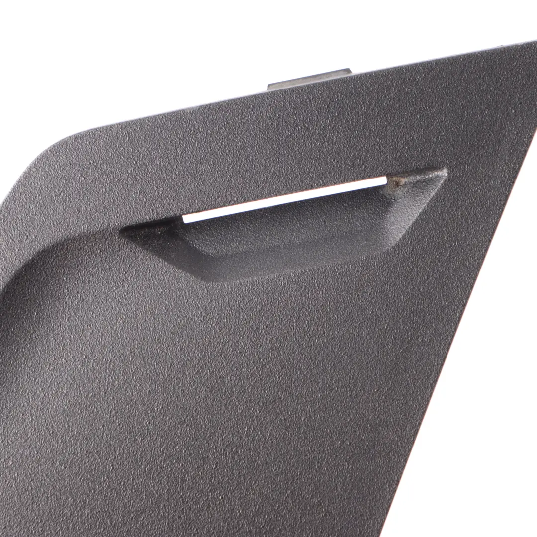 BMW i4 G26 eDrive35 Electric Flap Engine Cover Trim Flap Left N/S - SKU 5A5F5C0-2 - Part number 5A5F5C0