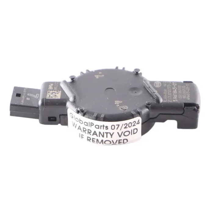 Frontscheibe BMW G80 G82 G26 Regen-Licht-Sensor Detektor für mit Teilenummer 5A61845 Frontscheibe BMW G80 G82 G26 Regen-Licht-Sensor Detektor - SKU 5A61845 - Teilenummer 5A61845