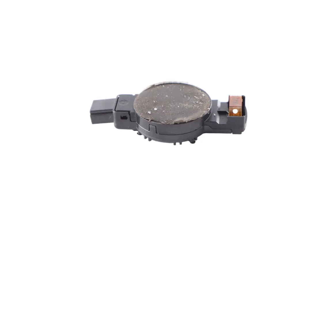 Parabrezza anteriore BMW G80 G82 G26 Sensore pioggia per con numero di parte 5A61845 Parabrezza anteriore BMW G80 G82 G26 Sensore pioggia - SKU 5A61845 - Numero di parte 5A61845