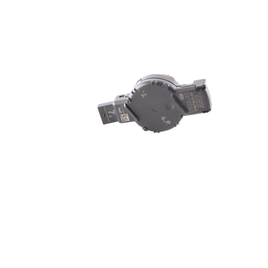 BMW G80 G82 G26 Czujnik Sensor Deszczu - SKU 5A61845 - Numer Części 5A61845