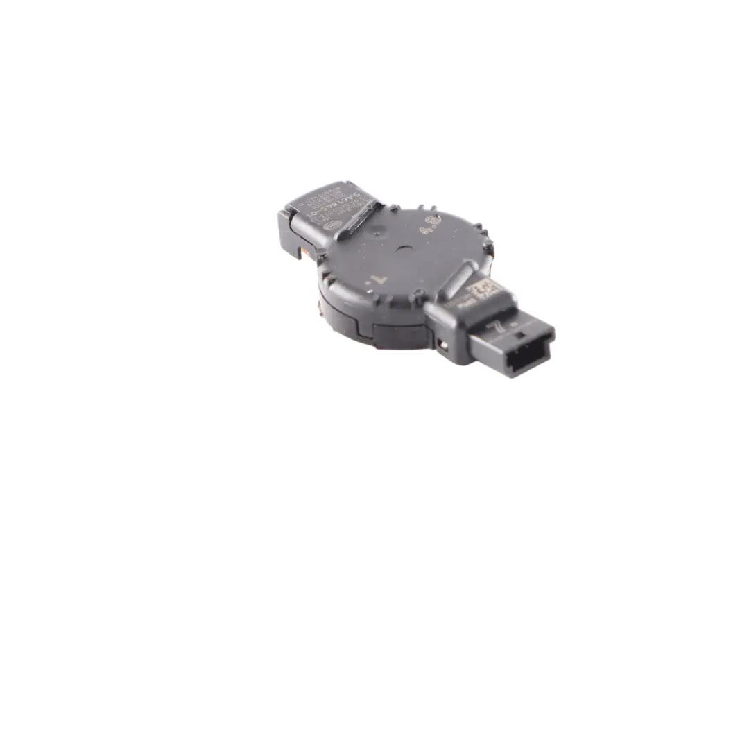  Parabrisas delantero BMW G80 G82 G26 Sensor Detector de Luz de Lluvia - SKU 5A61845 - Número de pieza 5A61845