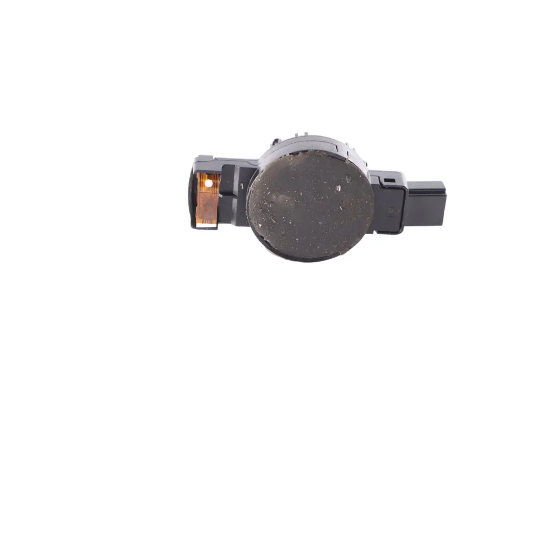  Parabrisas delantero BMW G80 G82 G26 Sensor Detector de Luz de Lluvia - SKU 5A61845 - Número de pieza 5A61845