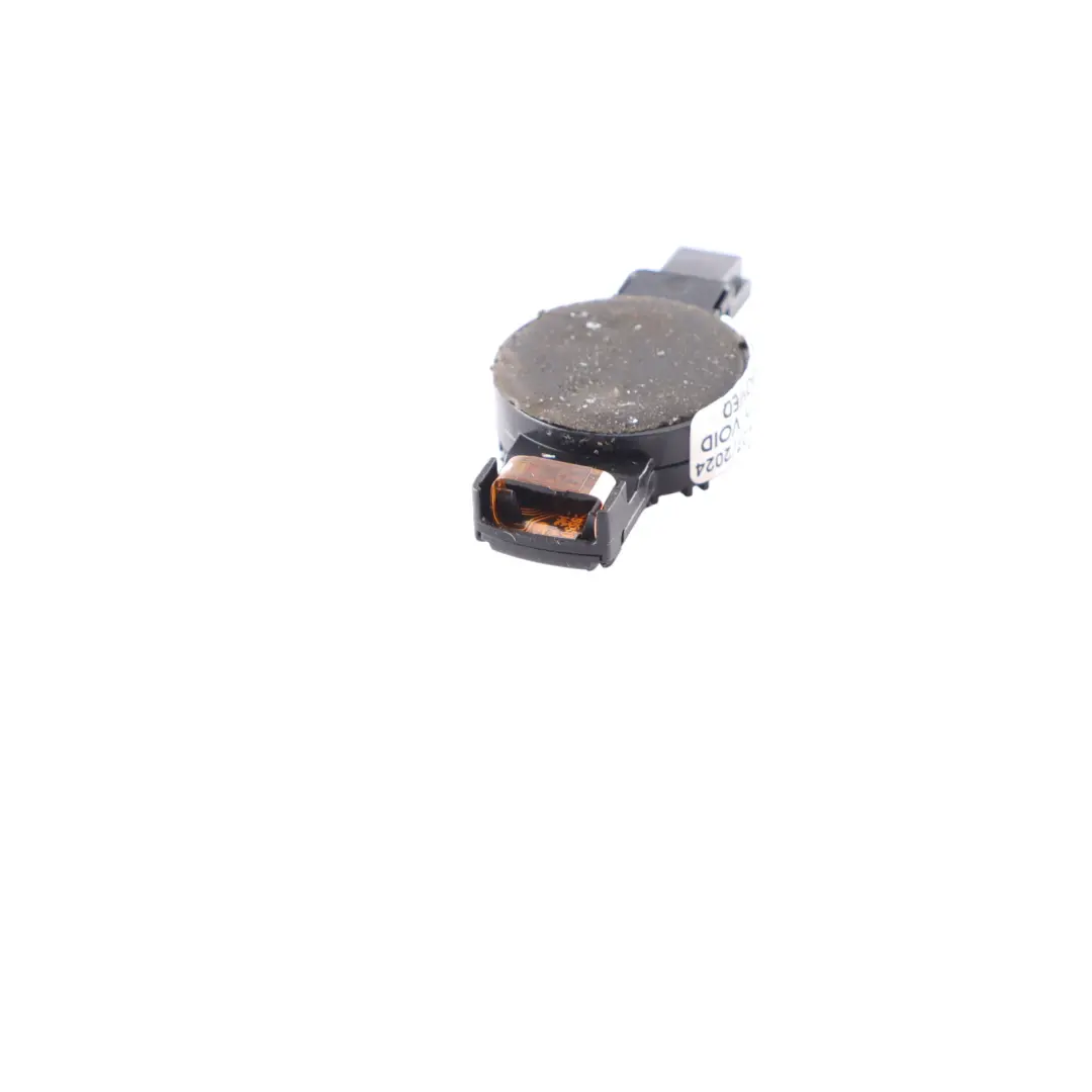  Parabrisas delantero BMW G80 G82 G26 Sensor Detector de Luz de Lluvia - SKU 5A61845 - Número de pieza 5A61845
