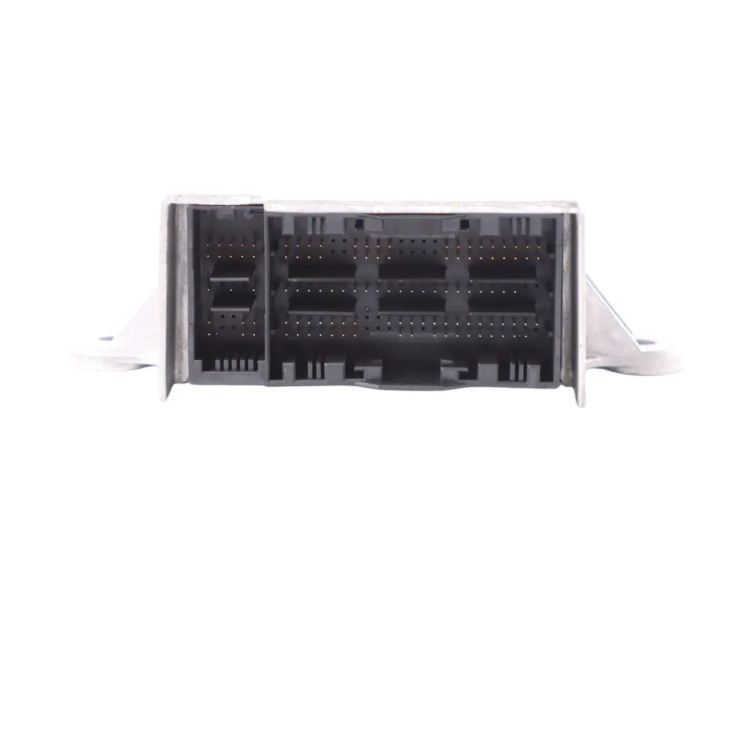 BMW G20 G21 G26 Front Air Module SRS Control Unit - SKU 5A656B9 - Part number 5A656B9