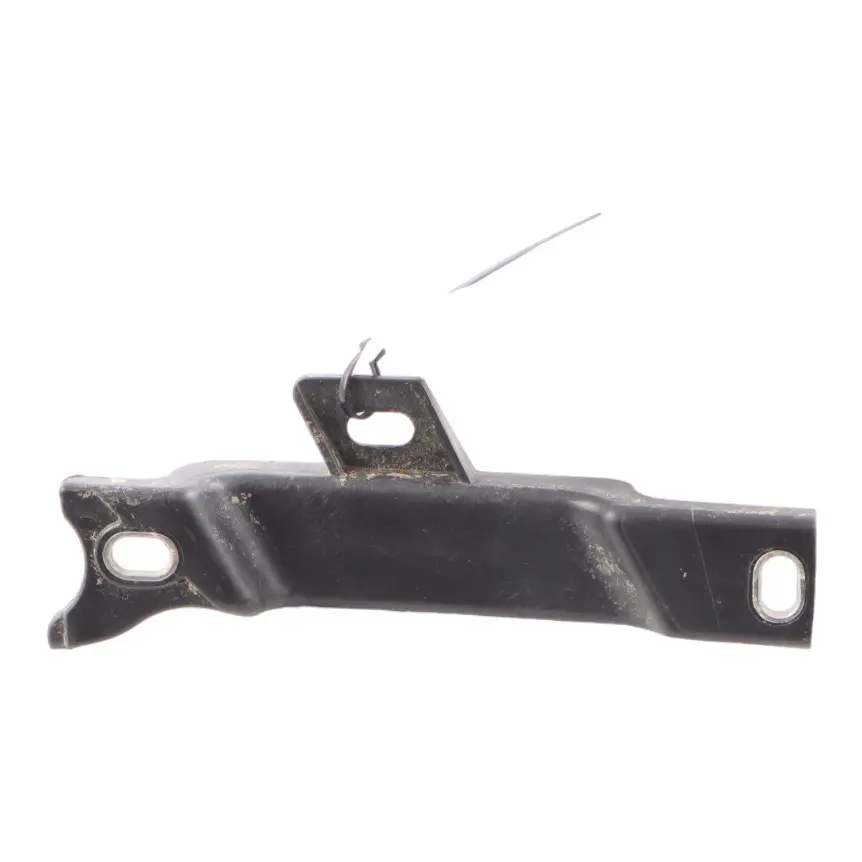 Mount Trim BMW i4 G26 i3 G28 i5 G60 Charge Socket Cover Bracket to with Part number 5A662A5 Mount Trim BMW i4 G26 i3 G28 i5 G60 Charge Socket Cover Bracket - SKU 5A662A5 - Part number 5A662A5