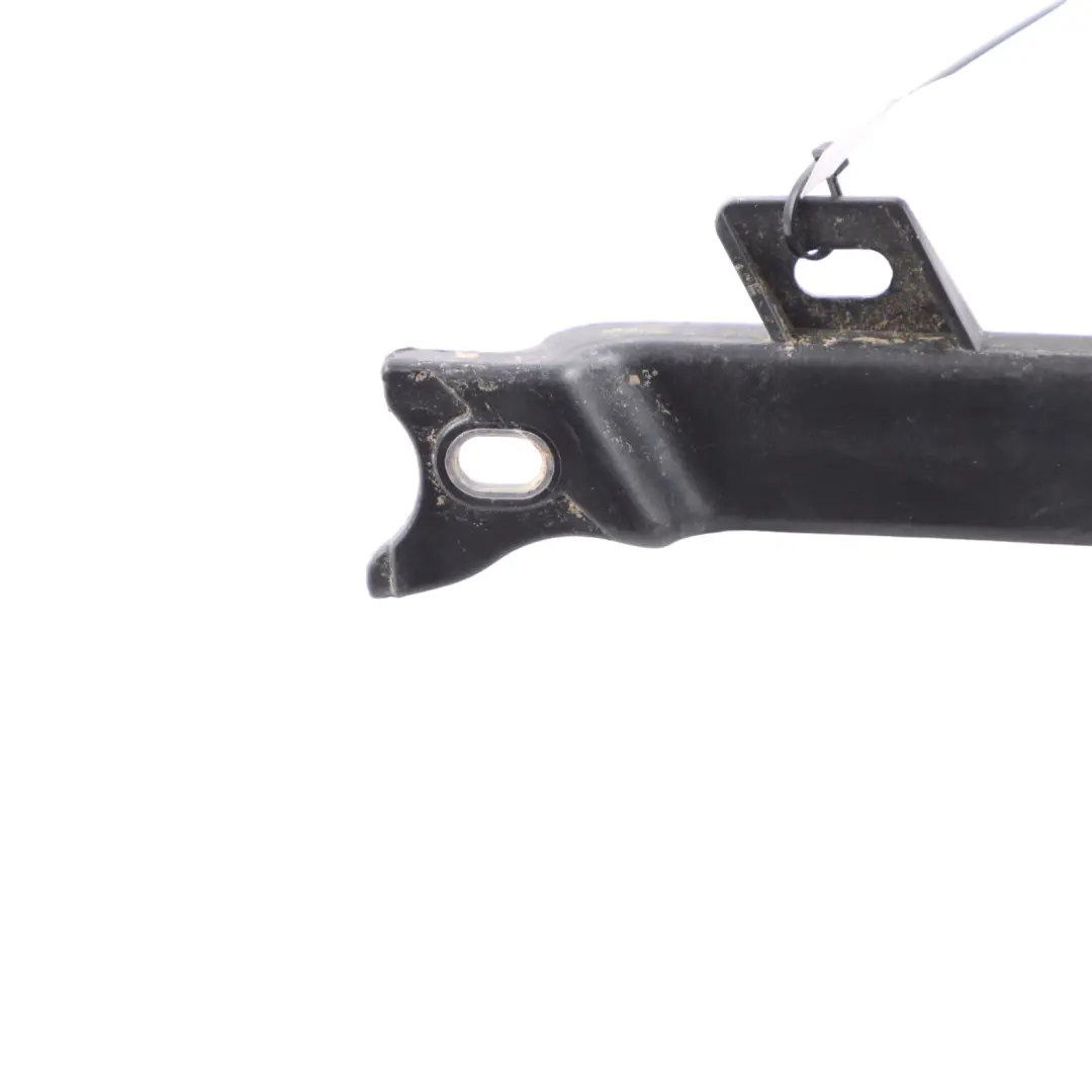  Mount Trim BMW i4 G26 i3 G28 i5 G60 Charge Socket Cover Bracket - SKU 5A662A5 - Part number 5A662A5