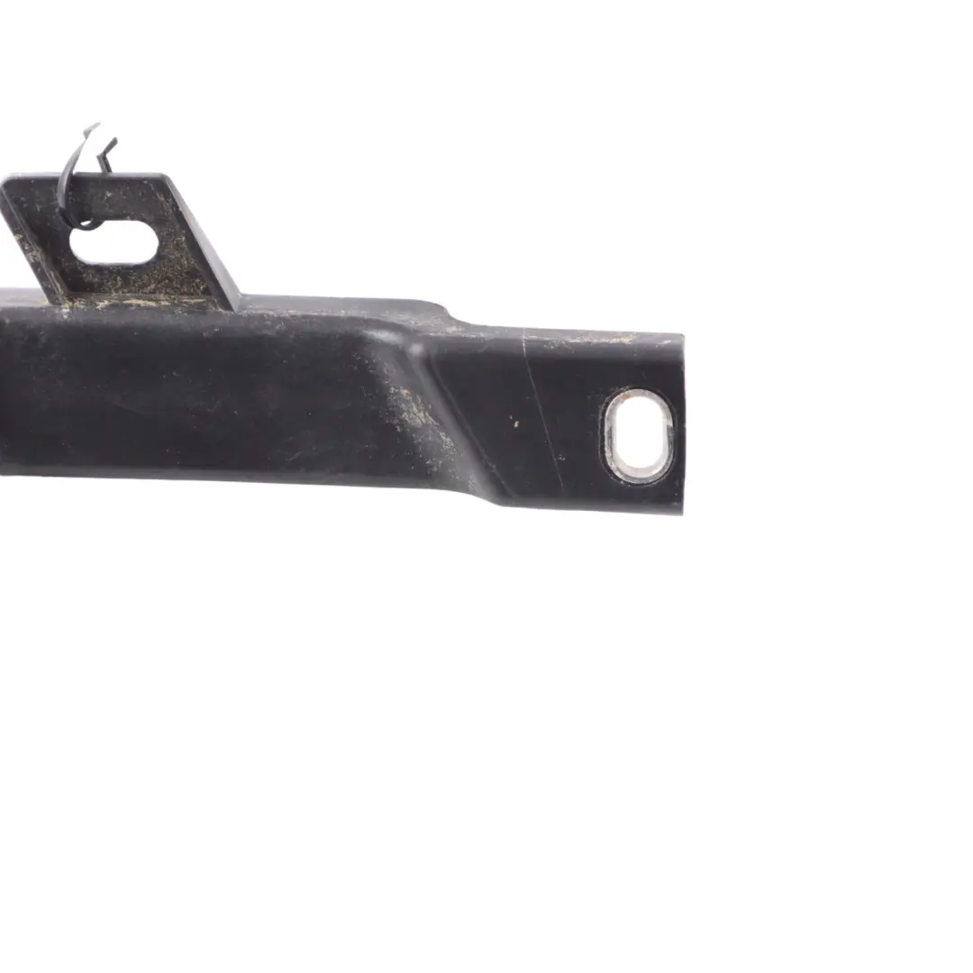  Mount Trim BMW i4 G26 i3 G28 i5 G60 Charge Socket Cover Bracket - SKU 5A662A5 - Part number 5A662A5